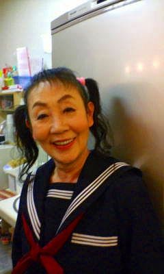 20090828-mh