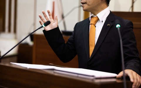 susigikaiPAR58046-9146_TP_V