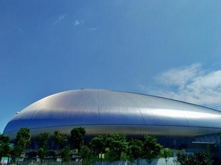 10a063e5b666b66a5ac69085b95a2f70