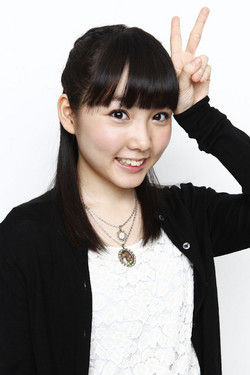 アイドル声優の木戸衣吹 灰皿とタバコが写った写真をアップしてしまうｗｗｗｗｗ 画像あり Newsまとめもりー 2chまとめブログ
