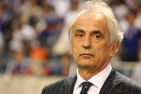 VahidHalilhodzic20150618-thumb-600x399-100707