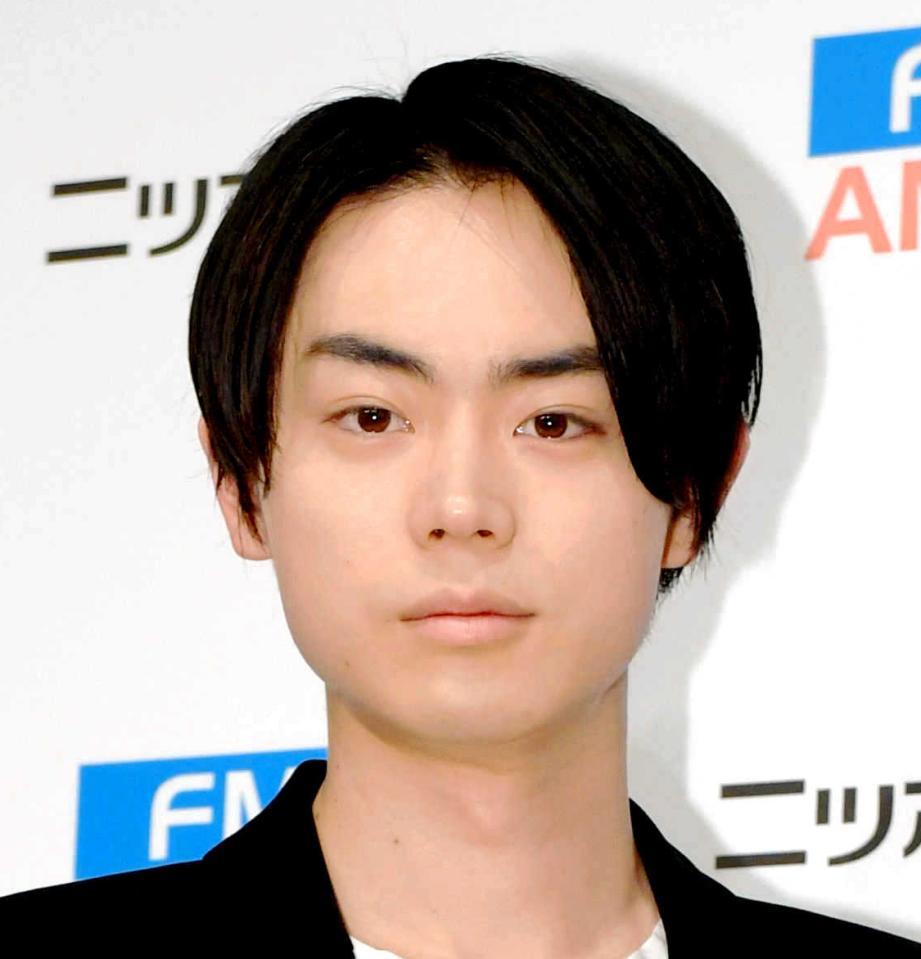 イケメン 菅田将暉 高校時代の超絶モテモテ伝説wwwww 画像あり Newsまとめもりー 2chまとめブログ イケメン 菅田将暉 高校時代の超絶モテモテ伝説wwwww 画像あり Newsまとめもりー 2chまとめブログ