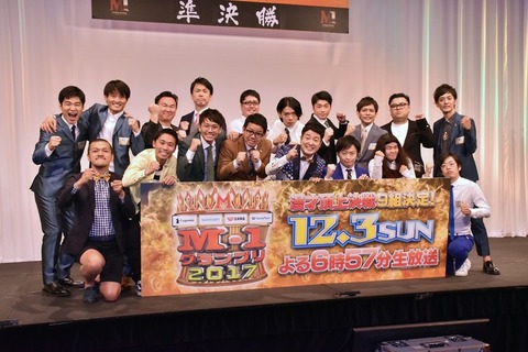 news_header_DSC_0221