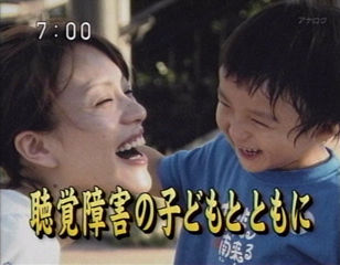 8794a5747abcfbd831f33b00ae35d605