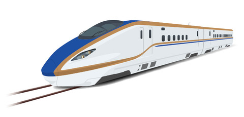 798985