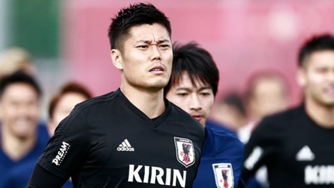 2018-06-15-kawashima-japan_enw5woguwgk51nf77lgw24qy0