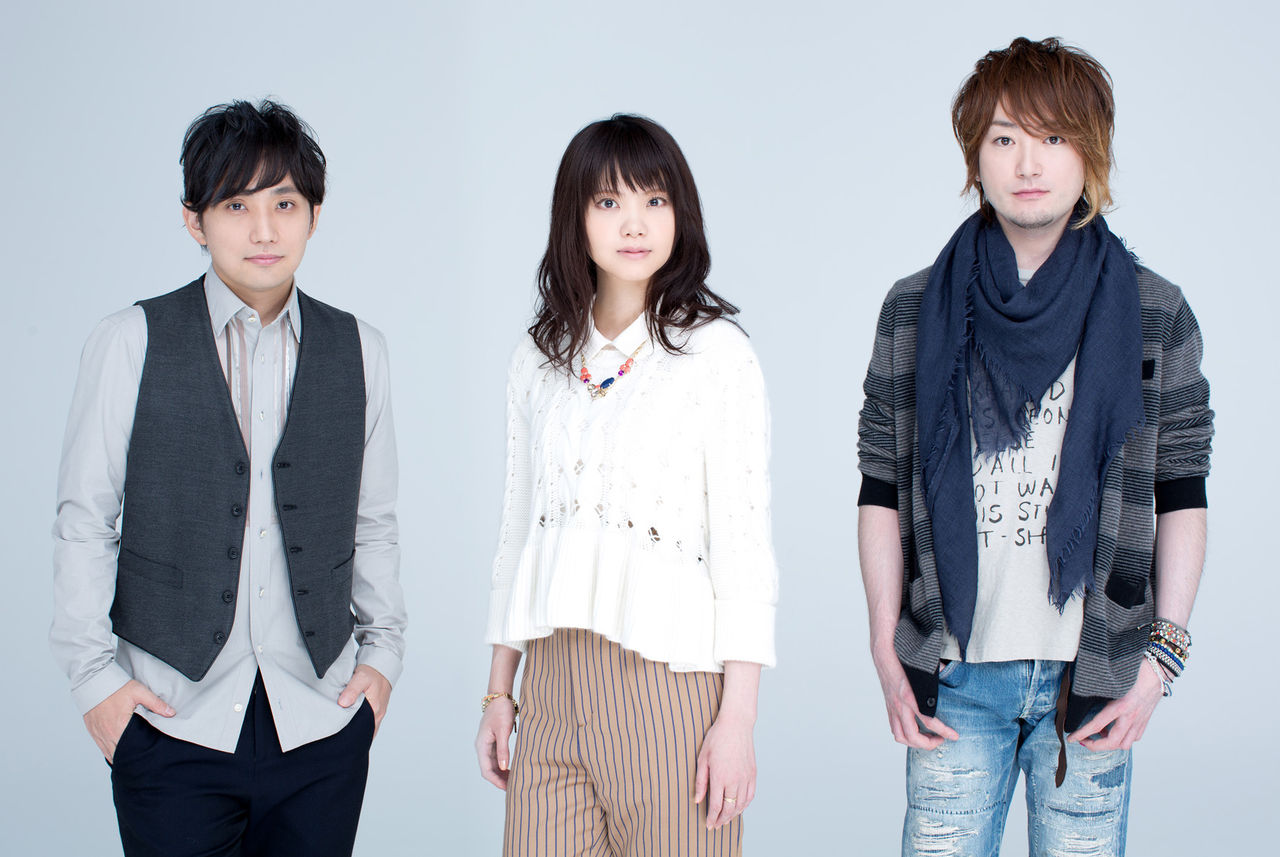 ç´…ç™½ ã„ãã‚‚ã®ãŒã‹ã‚Š å‰å²¡è–æµ Vo ã¨æ°´é‡Žè‰¯æ¨¹ å±±ä¸‹ç©‚å°Š ã‚®ã‚¿ãƒ¼ ä½œæ›² ã®æ ¼å·®ï½—ï½—ï½— ãƒªãƒ¼ãƒ€ãƒ¼ãŒtwitterã§å˜†ãï½—ï½—ï½— ç