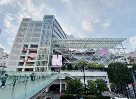 5dfd53fc2fc4ba9c93e0694b6502eab6