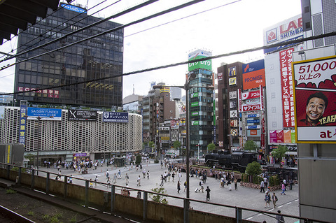 photo0000-2626