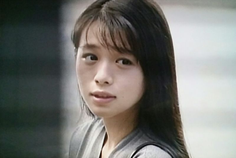 裕木奈江の現在 芸能界を干された後すごいことになっていた 画像あり Newsまとめもりー 2chまとめブログ 裕木奈江の現在 芸能界を干された後すごいことになっていた 画像あり Newsまとめもりー 2chまとめブログ