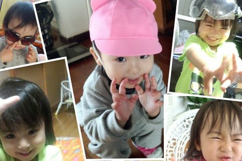 img_a92d965ef7ba70e0dbae2a8aac692ba8508177