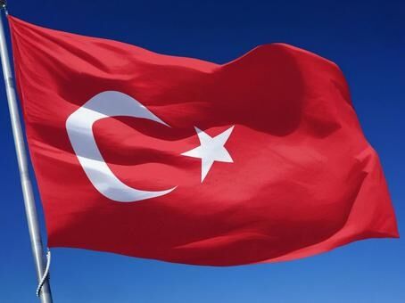 da7d4cf5cb0c367233c783369aef4b2e