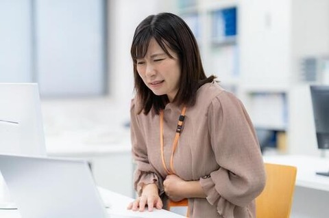 6c34da34826f4de898de4113ee4accad