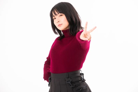 202TSURUTAMA20211.jpg