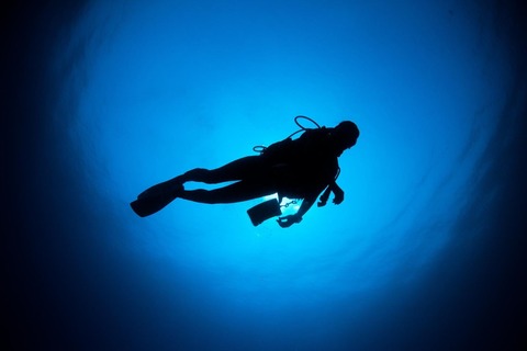 024aozora_02397A_TP_V