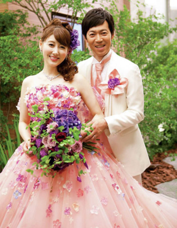 安めぐみ 旦那 東貴博の子供出産 結婚式画像あり 赤ちゃんの性別は女 娘の顔は東max父の東八郎似 名前の 詩歌 うた は萩本欽一が命名 2ch 理想の嫁で夫羨ましいわ Newsまとめもりー 2chまとめブログ 安めぐみ 旦那 東貴博の子供出産 結婚式画像あり 赤ちゃんの性別は女 娘の顔は東max父の東八郎似 名前の 詩歌 うた は萩本欽一が命名 2ch 理想の嫁で夫羨ましいわ Newsまとめもりー 2chまとめブログ