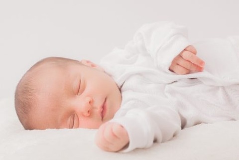 baby-2-e1486797886812