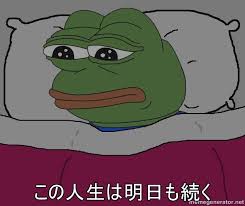 7P1nkdO