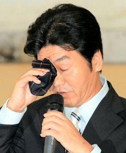 ShimadaShinsuke2