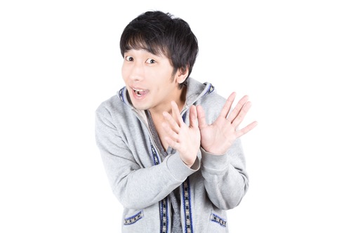 Mycom_freshers__gmd_articles_16015_1