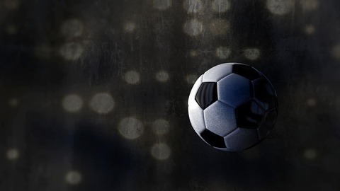 football-2833550_1280