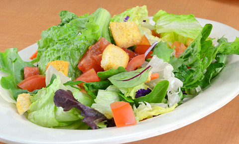 54113682dd0dc02c5d0ea2afc838715d