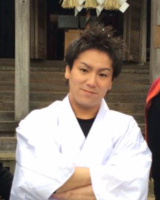 o0233029213851374717