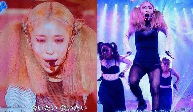 加藤ミリヤの現在の劣化画像がヤバすぎるwww 本名 すっぴん写真あり 2ch 顔も衣装も髪型もメイクも全部酷い 想像してたのより1 5倍凄かった Newsまとめもりー 2chまとめブログ 加藤ミリヤの現在の劣化画像がヤバすぎるwww 本名 すっぴん写真あり 2ch 顔も衣装も髪型もメイクも全部酷い 想像してたのより1 5倍凄かった Newsまとめもりー 2chまとめブログ