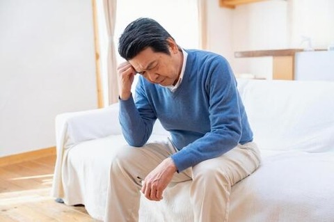 5e70caaf4068b3d4bdb553314ec69615