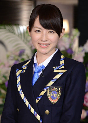 gurunai_hirai_20140117