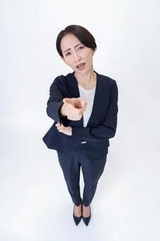 2dfe3b51b31431079b776437d81a1239