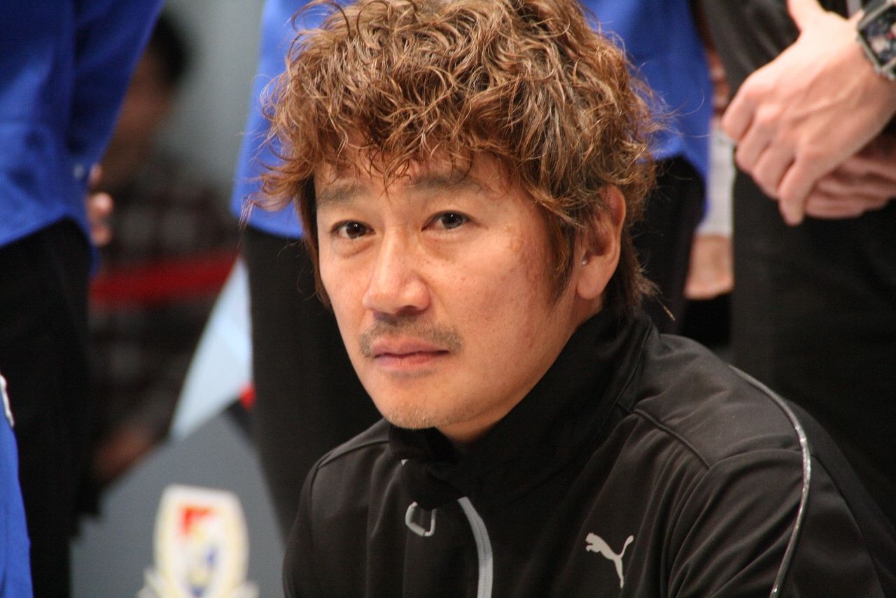 Fns歌謡祭17 近藤真彦の放送事故に批判殺到ｗｗｗｗｗｗ Newsまとめもりー 2chまとめブログ