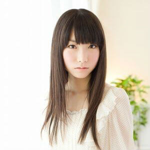 アイドル刺傷事件 冨田真由さんの現在の容態 これマジでアカンやつや 画像あり Newsまとめもりー 2chまとめブログ アイドル刺傷事件 冨田真由さんの現在の容態 これマジでアカンやつや 画像あり Newsまとめもりー 2chまとめブログ