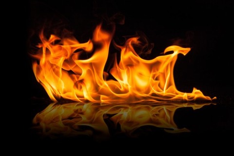 depositphotos_63831017-stock-photo-beautiful-stylish-fire-flames