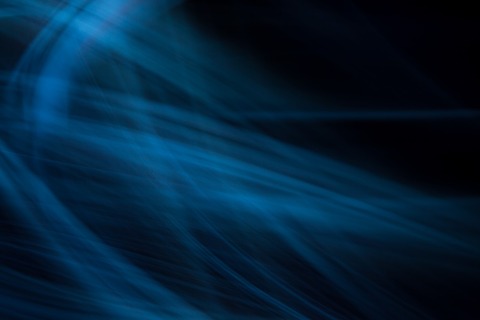 PAK86_hikarinonagare320150307171836_TP_V