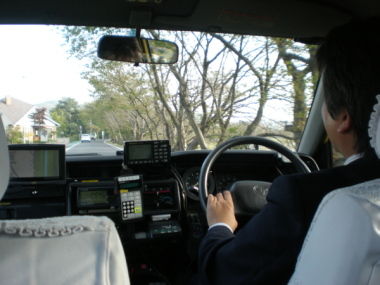 taxi001