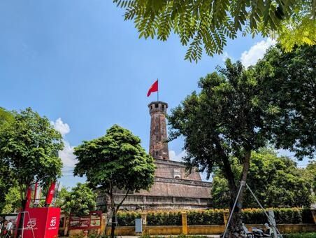 76d3f802777428e80ccdf8db24556677