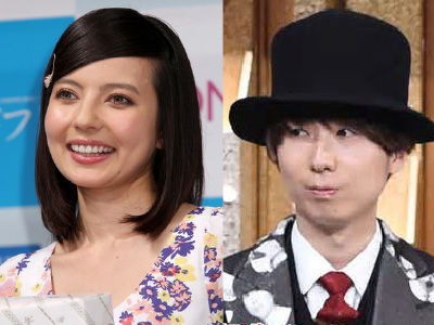 ベッキー騒動 ゲス川谷絵音 嫁と離婚かwww週刊新潮でとんでもない情報キターwww Newsまとめもりー 2chまとめブログ ベッキー騒動 ゲス川谷絵音 嫁と離婚かwww週刊新潮でとんでもない情報キターwww Newsまとめもりー 2chまとめブログ