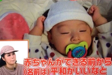 a26110403cf69e81b977137789ec35ad