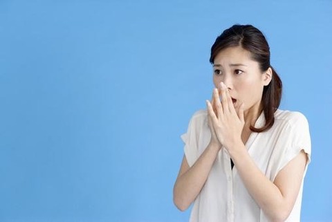 67fcd60cf0c8add1561b27ac4856d2b4