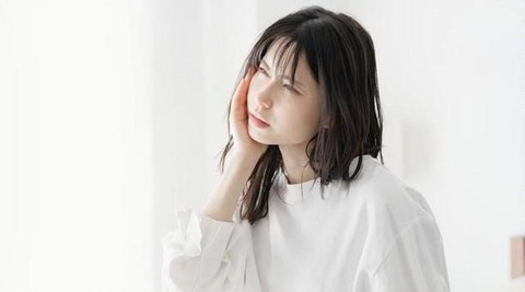 65f16f86cec238182007e24c5da0dc9c