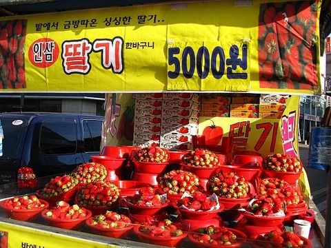1cfeeefa04500363_S-640x480