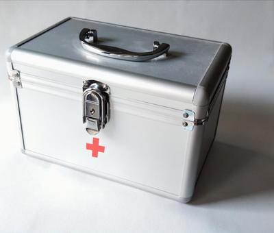 6218ffc3a1ac2f7f31eeab614bd6b310_t