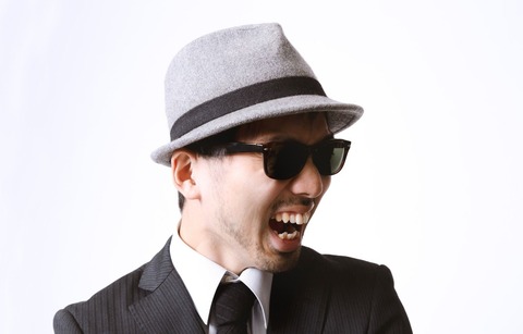 LIG_h_agenthoukou_TP_V