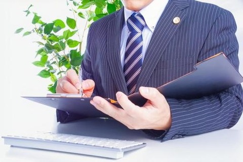 d1a708e465fa0acebba02032c0a8e58c