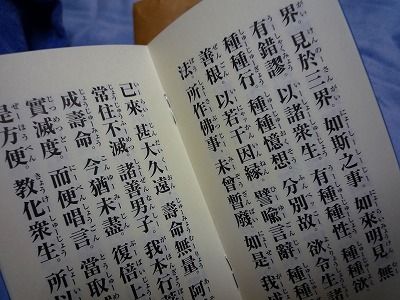 P1010007