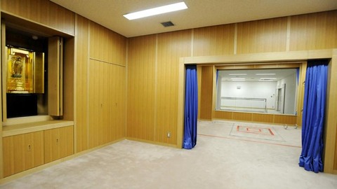 20160120