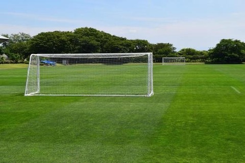 43938391de4bb7f0e4a95631d3bc01ca