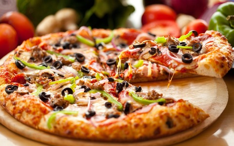 pizza_newyork5
