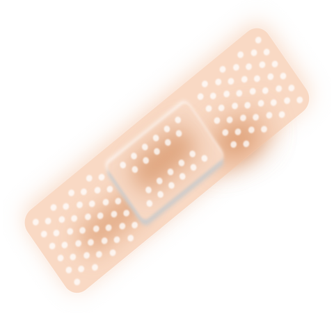 adhesive-bandages-155776_640